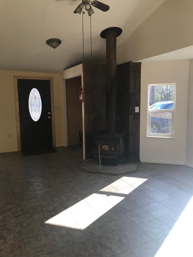 Foto del edificio - 2336 Old Richardson Hwy