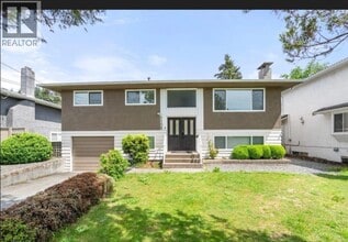 Building Photo - 1106 Duthie Ave