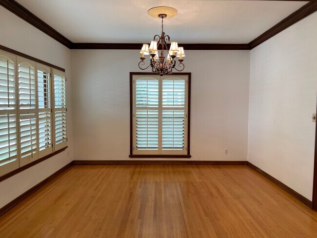 Foto del edificio - 315 Prospect Ave