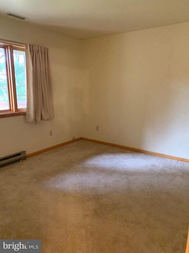 Foto del edificio - 837 Jefferson Way