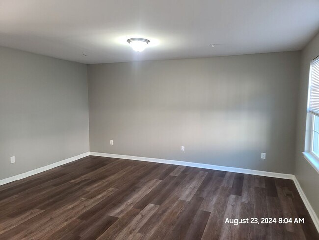 Foto del edificio - 3 Bedroom Townhouse For Rent in Waynesboro