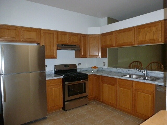Foto del edificio - 2539 Arcadia Cir
