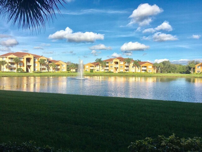 Foto del edificio - 251 SW Palm Dr