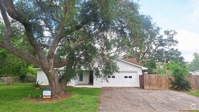 Building Photo - 175 Upper Colorado Dr