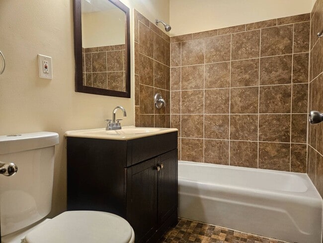 Interior Photo - Riverside Terrace Apartments