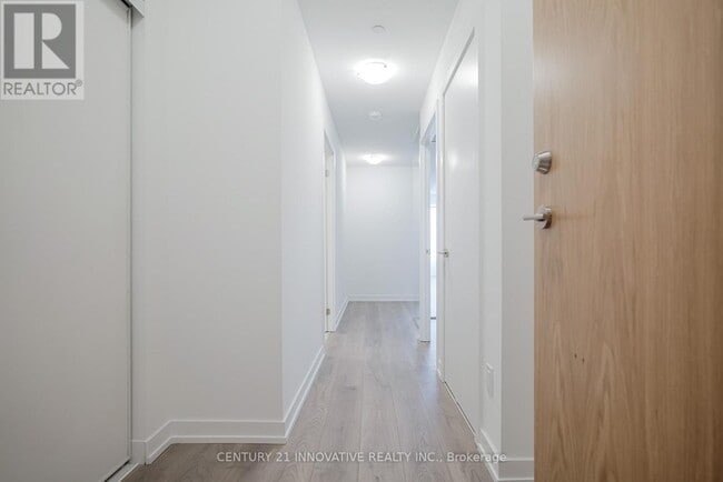 Building Photo - 1435 Celebration Dr