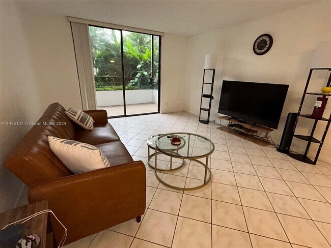 Building Photo - 600 Three Islands Blvd