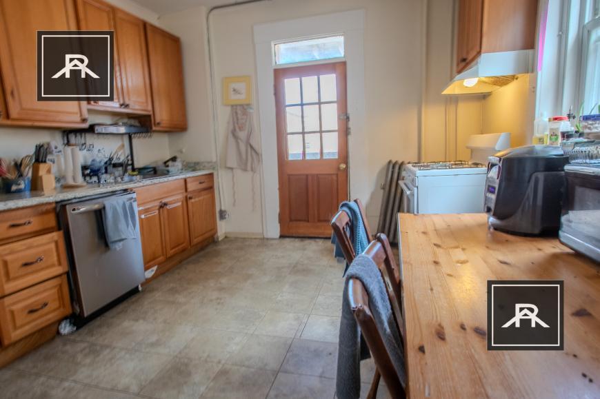 Primary Photo - 4 bedroom in Allston MA 02134