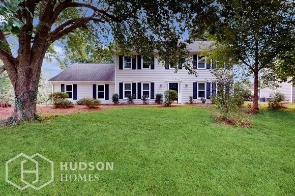 NOW AVAILABLE! - 779 Cripple Creek Court, - House for Rent in