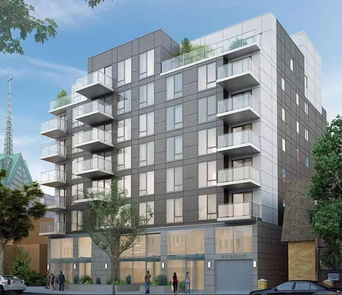Foto principal - 13680-136-41 41st Ave