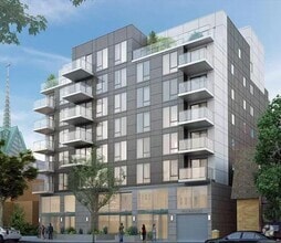Building Photo - 136-80-136-41 41st Ave