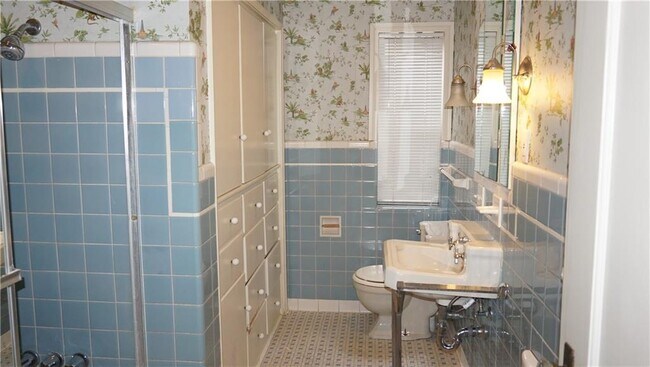 Foto del edificio - 1127 Glenwood Ave