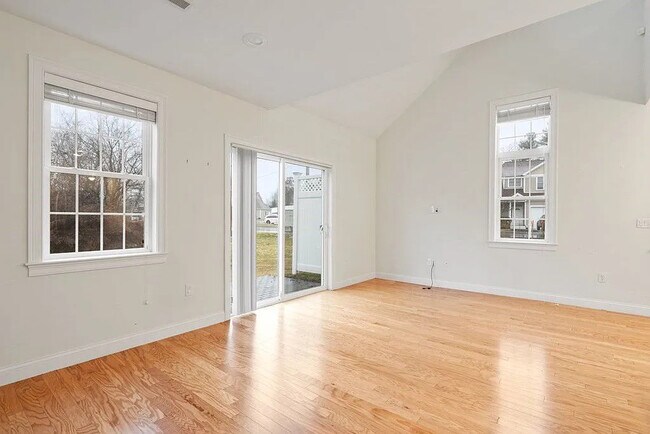 Foto del edificio - 70 Endicott St