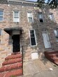 Primary Photo - 343 S Monroe St