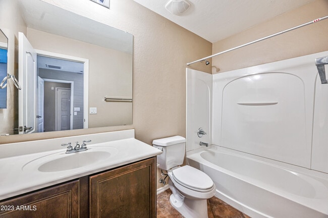 Foto del edificio - 5716 S 21st Terrace