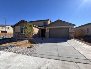 Building Photo - 6792 Pilot Peak Ct