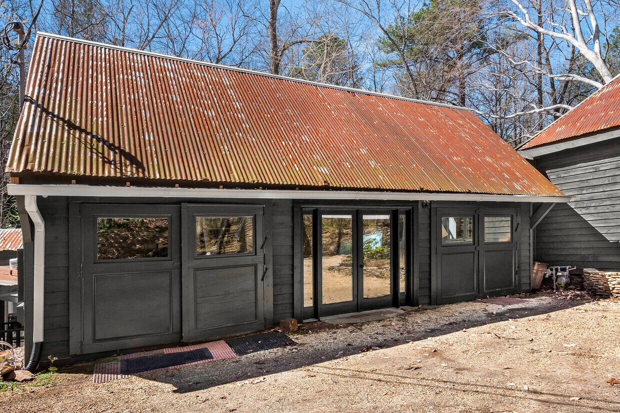 Foto principal - 1580 Jones Rd