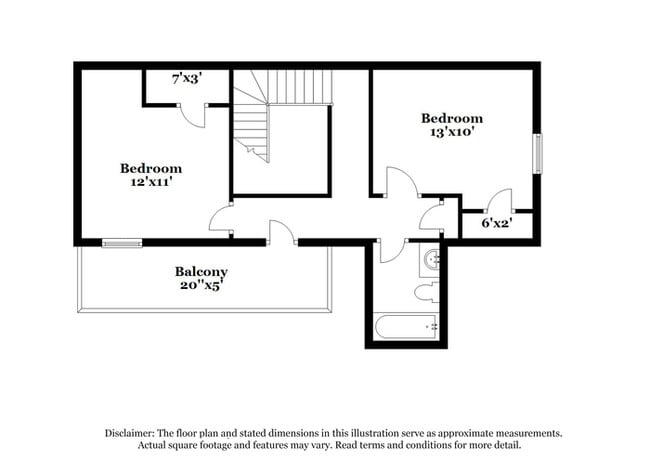 Building Photo - 3450 Bop Blvd