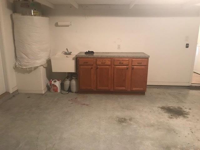 Building Photo - 4630 Canter Row