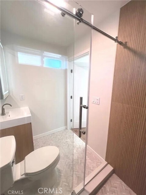 Foto del edificio - 4838 Gundry Ave