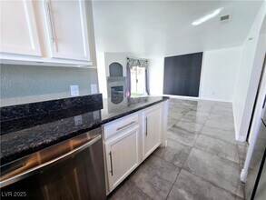 Building Photo - 4316 W Lake Mead Blvd