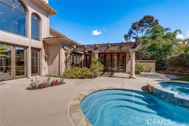 Building Photo - 14173 Rancho Tierra tr
