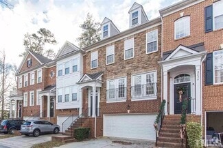 Building Photo - 2636 Laurelcherry St