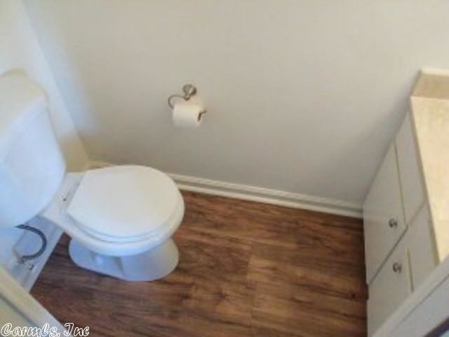 Foto del edificio - 1 Shelby Rd