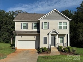 Building Photo - 152 Pumice Dr