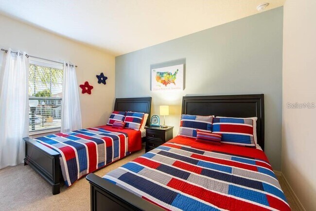 Building Photo - 3226 Wish Ave