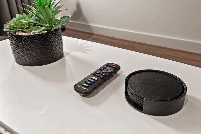 Foto del edificio - 120 Neilson St