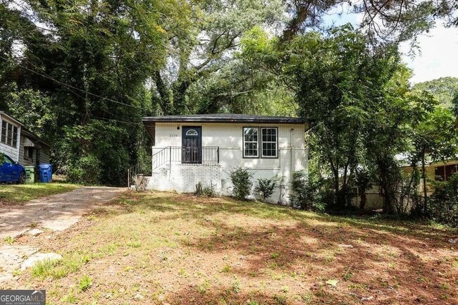 Building Photo - 2179 Worthem Ave SW