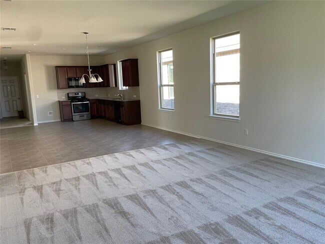 Building Photo - 210 Barley Fork Ln