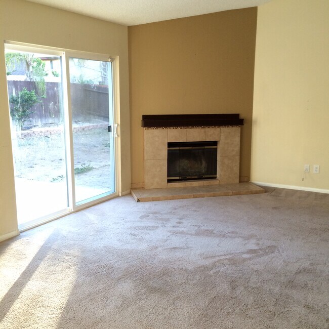 Building Photo - 4469 Pebble Beach Dr