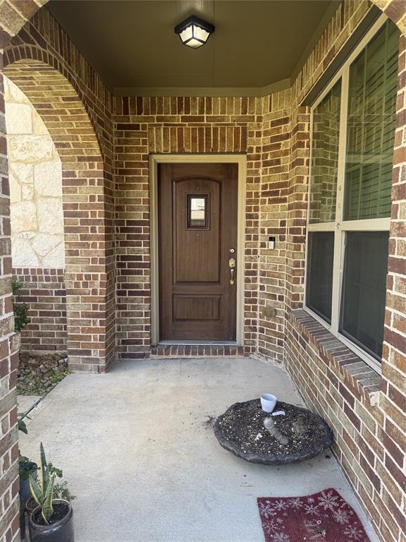 Foto del edificio - 3310 Atherton Ridge Ln