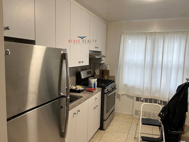 Foto del edificio - 157-60 21st Ave
