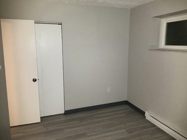 Foto del edificio - Bright, open 2 Bedroom apartment in Brookline Neighborhood