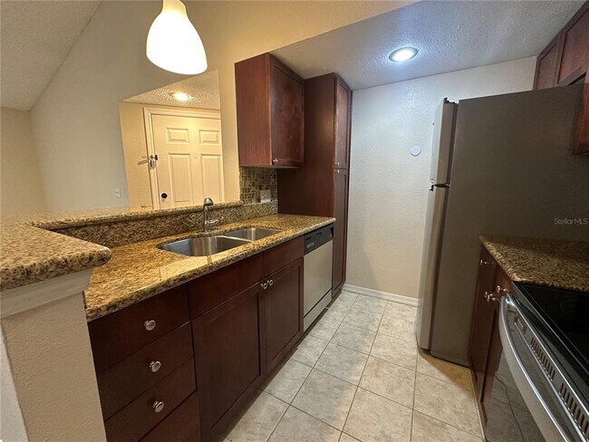 Foto del edificio - 5112 Conroy Rd