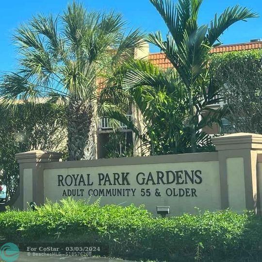 6650 Royal Palm Blvd Unit 107 C, Margate, FL 33063 - Room for Rent in ...