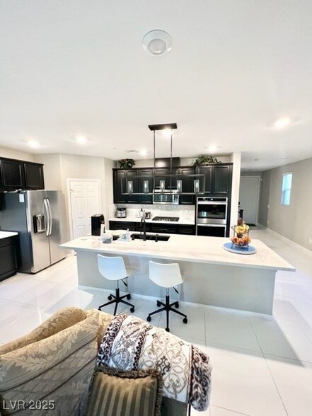 Foto del edificio - 12499 Island Bells Ave