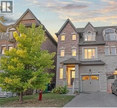 Building Photo - 1217 Owls Head Rd