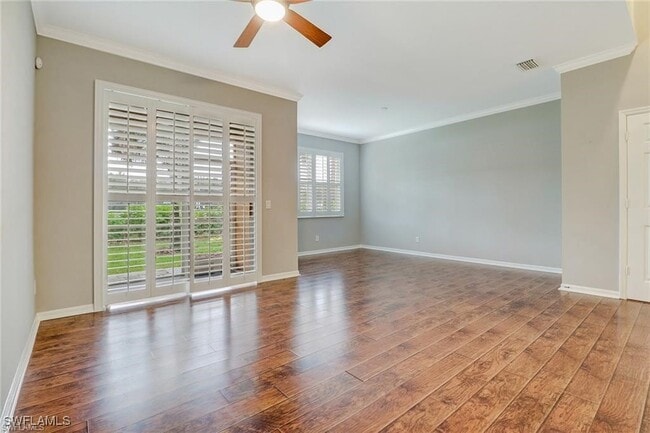 Building Photo - 9801 Foxhall Way