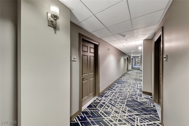 Foto del edificio - 150 S Las Vegas Blvd