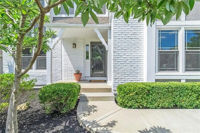 Foto del edificio - 5440 W 130th Ter