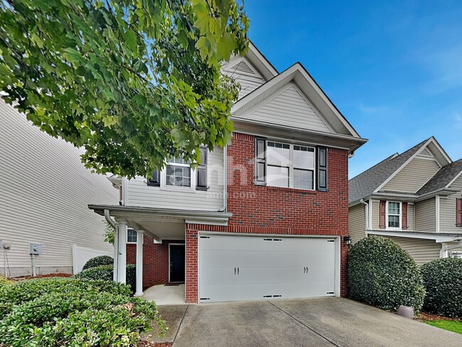 Building Photo - 219 Highland Falls Dr