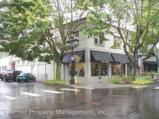 Primary Photo - 420 NE Birch St