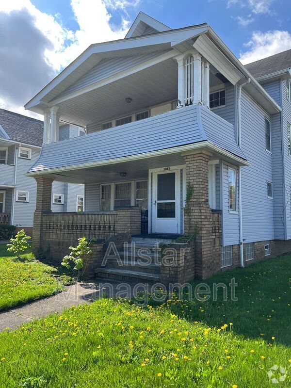 Building Photo - 17200 Grovewood Ave