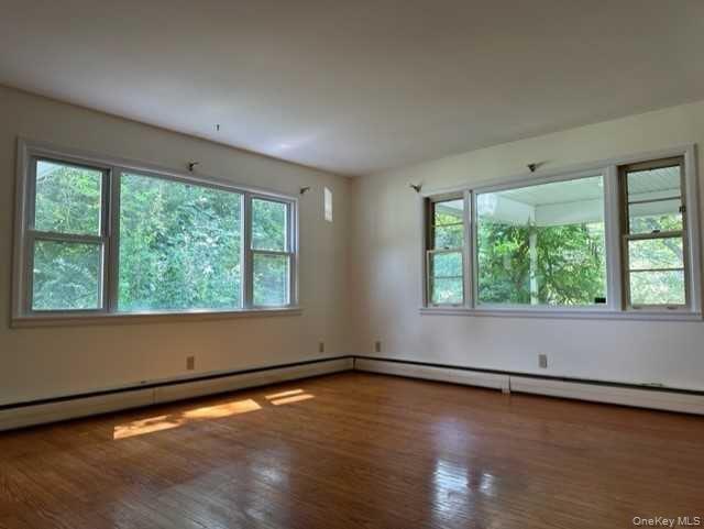 Foto del edificio - 205 Cedar Ave