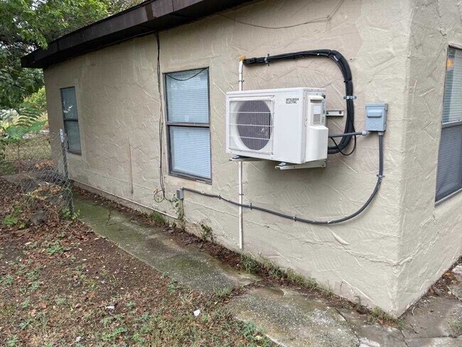 Foto del edificio - 1314 NW Williams Ave