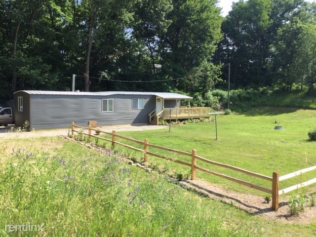 Building Photo - 2 br, 1 bath Mobile Home - 14005 Cypress Ave